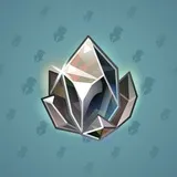 Astral Shard #4668
