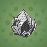 Astral Shard #4671