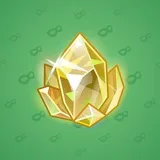 Astral Shard #4677