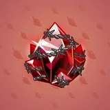 Astral Shard #4679