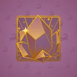 Astral Shard #4692