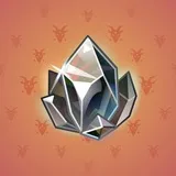 Astral Shard #4695