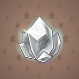 Astral Shard #4698