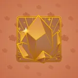 Astral Shard #4700