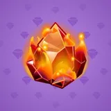 Astral Shard #4703