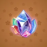 Astral Shard #4704