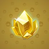 Astral Shard #4711