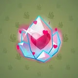 Astral Shard #4712