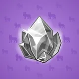 Astral Shard #4715