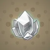 Astral Shard #4717