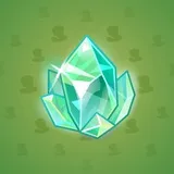 Astral Shard #4726
