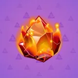 Astral Shard #4732
