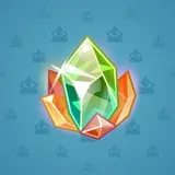 Astral Shard #4740