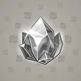 Astral Shard #4760