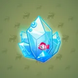Astral Shard #4777