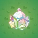 Astral Shard #4780