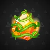 Astral Shard #4784