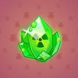 Astral Shard #4792