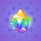 Astral Shard #4844
