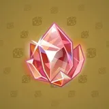 Astral Shard #4849