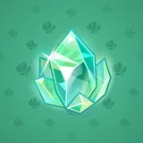 Astral Shard #4851