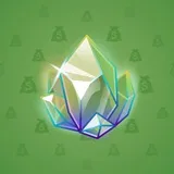 Astral Shard #4858