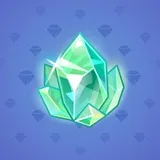 Astral Shard #4860