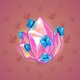 Astral Shard #4867