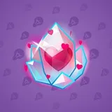 Astral Shard #4870