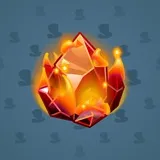 Astral Shard #4872