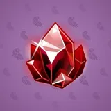 Astral Shard #4883