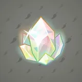 Astral Shard #4886
