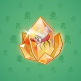 Astral Shard #4892