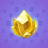 Astral Shard #4893
