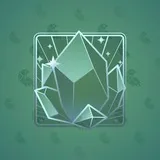 Astral Shard #4894