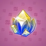 Astral Shard #4898