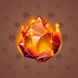Astral Shard #4909
