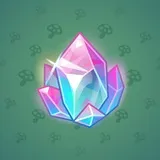 Astral Shard #4914
