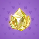 Astral Shard #4923