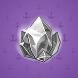 Astral Shard #4930