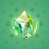 Astral Shard #4934