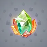 Astral Shard #4935