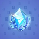Astral Shard #4936