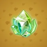 Astral Shard #4937