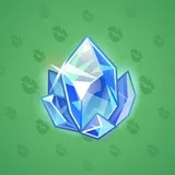 Astral Shard #4938