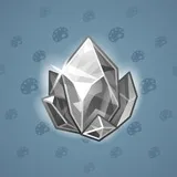 Astral Shard #4939