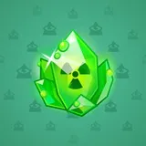 Astral Shard #4940