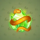 Astral Shard #4947