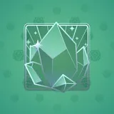 Astral Shard #4953