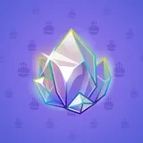 Astral Shard #4956